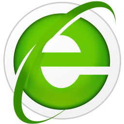 Download 360浏览器